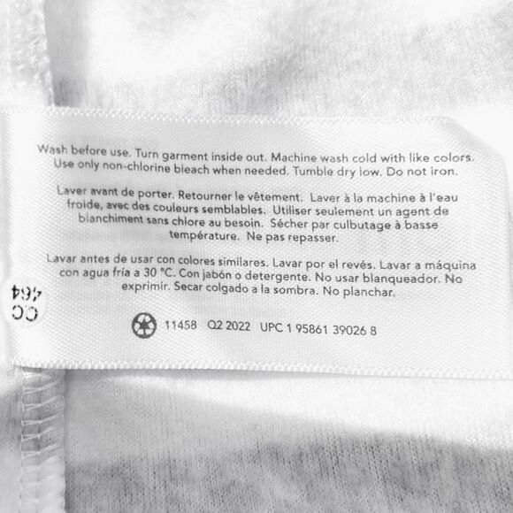 Carter’s Fleece Sleep & Play Pajamas - Picture 9 of 9